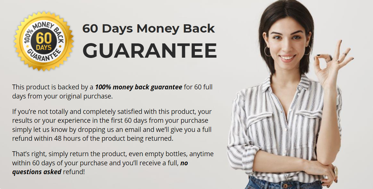 Biotox-gold-money-back-guarantee